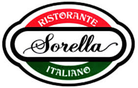 Bakersfield Italian Restaurant | Bakersfield Catering | Sorella