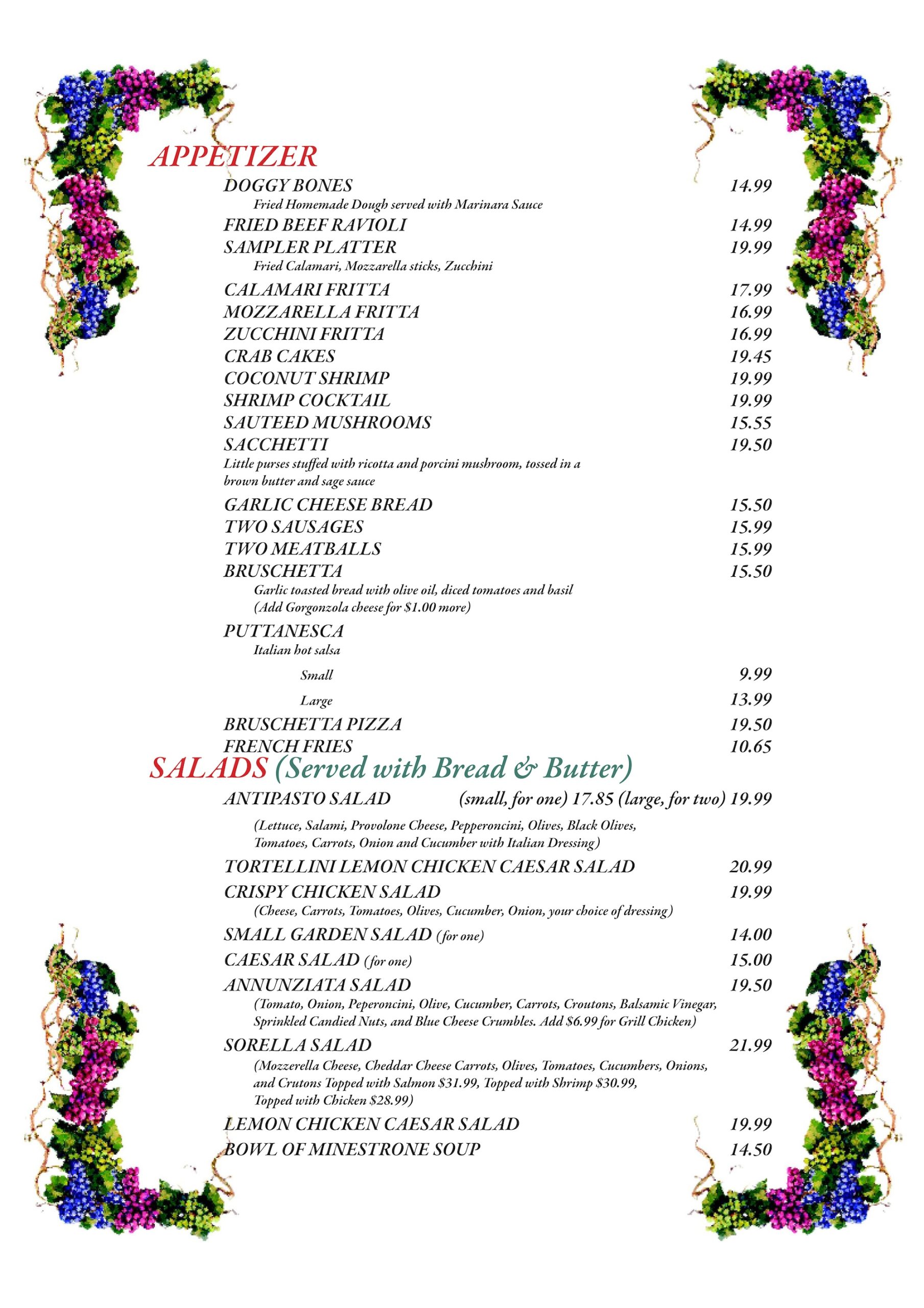 DinnerMenu2