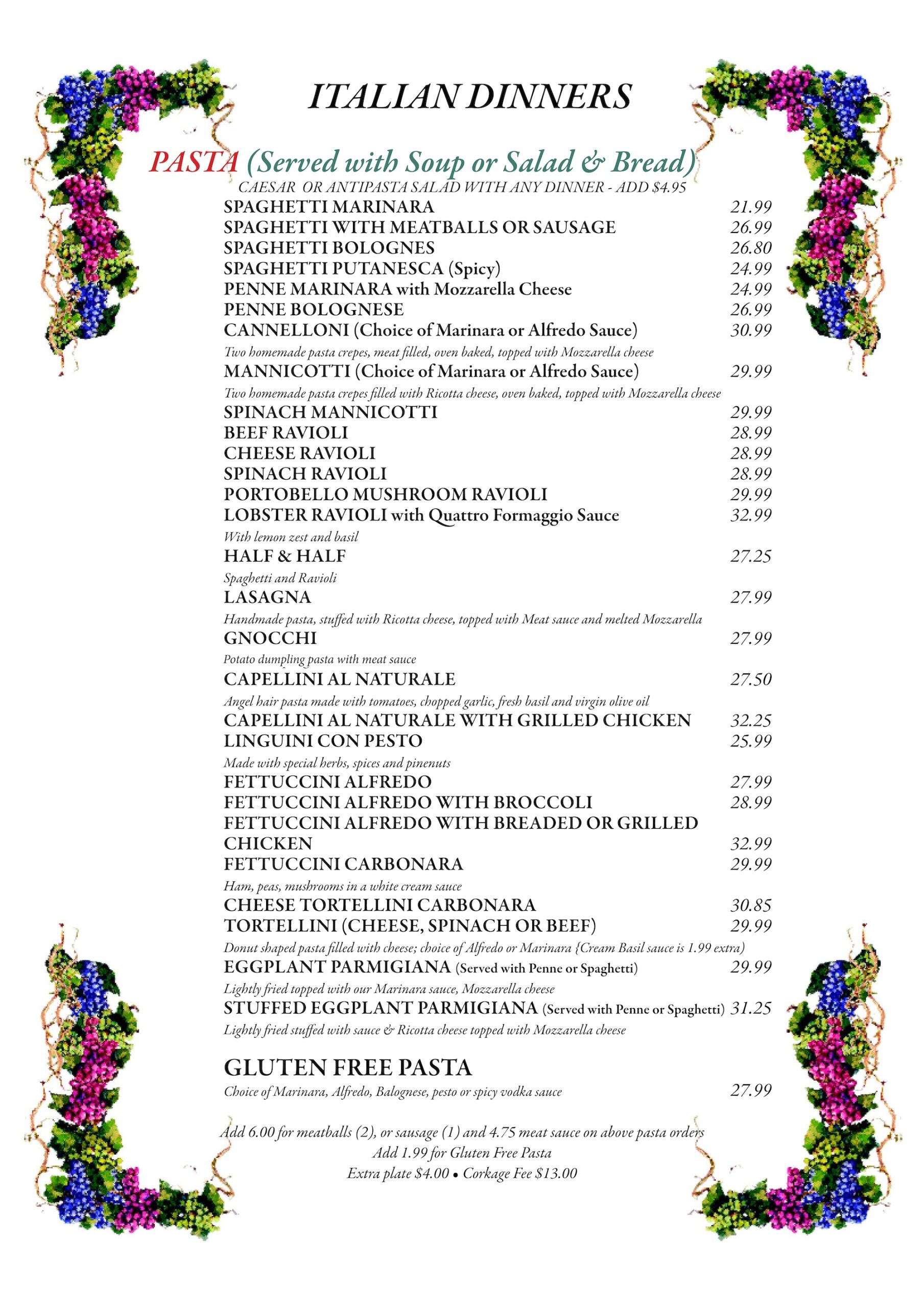 DinnerMenu3