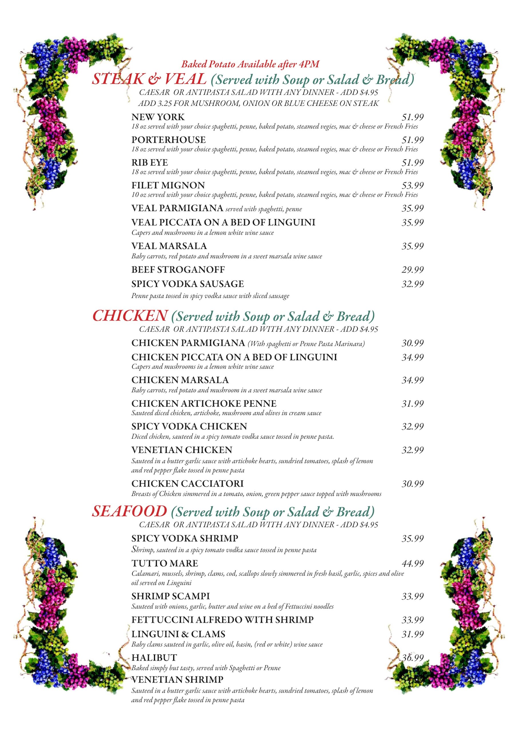 DinnerMenu4