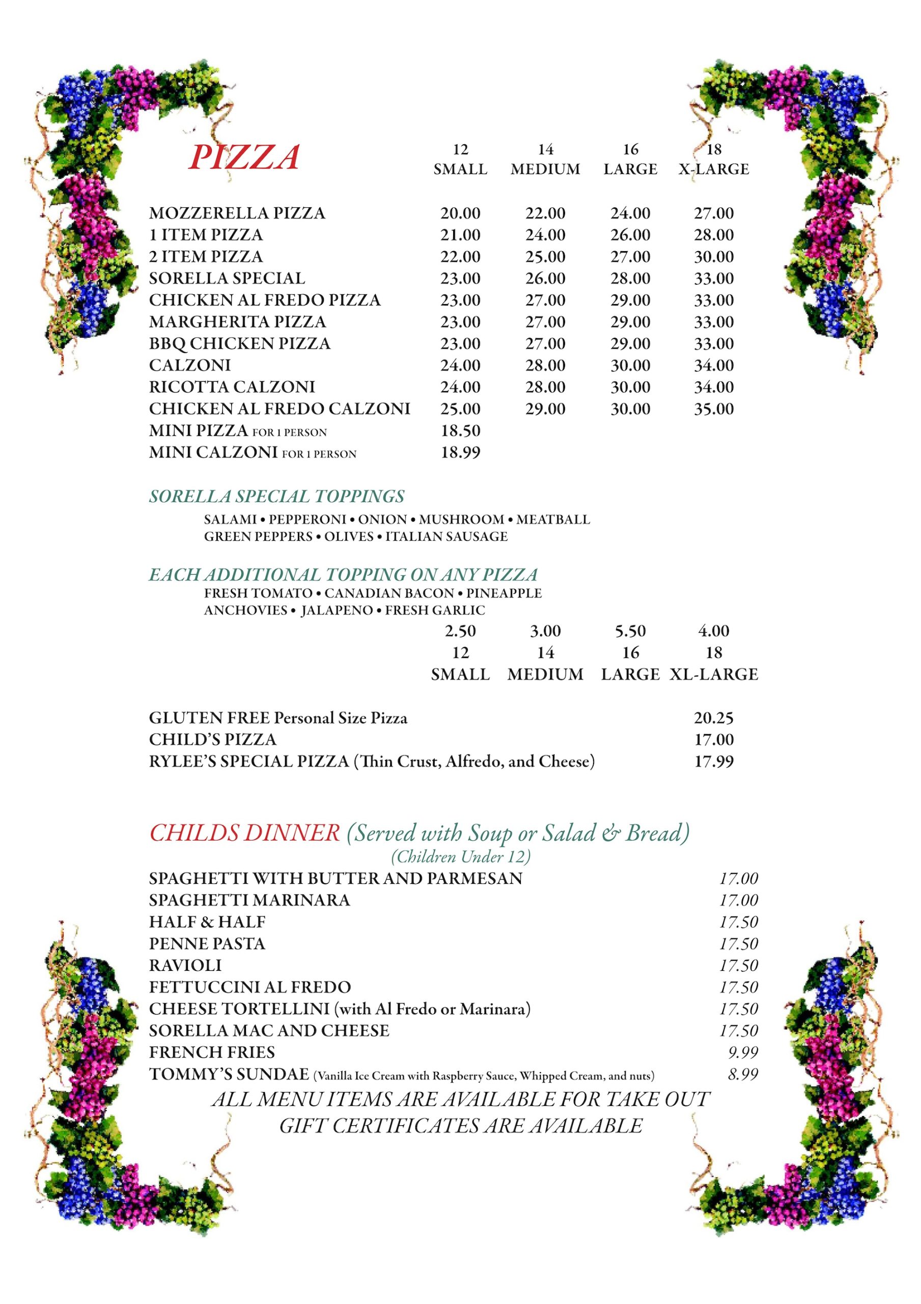 DinnerMenu6