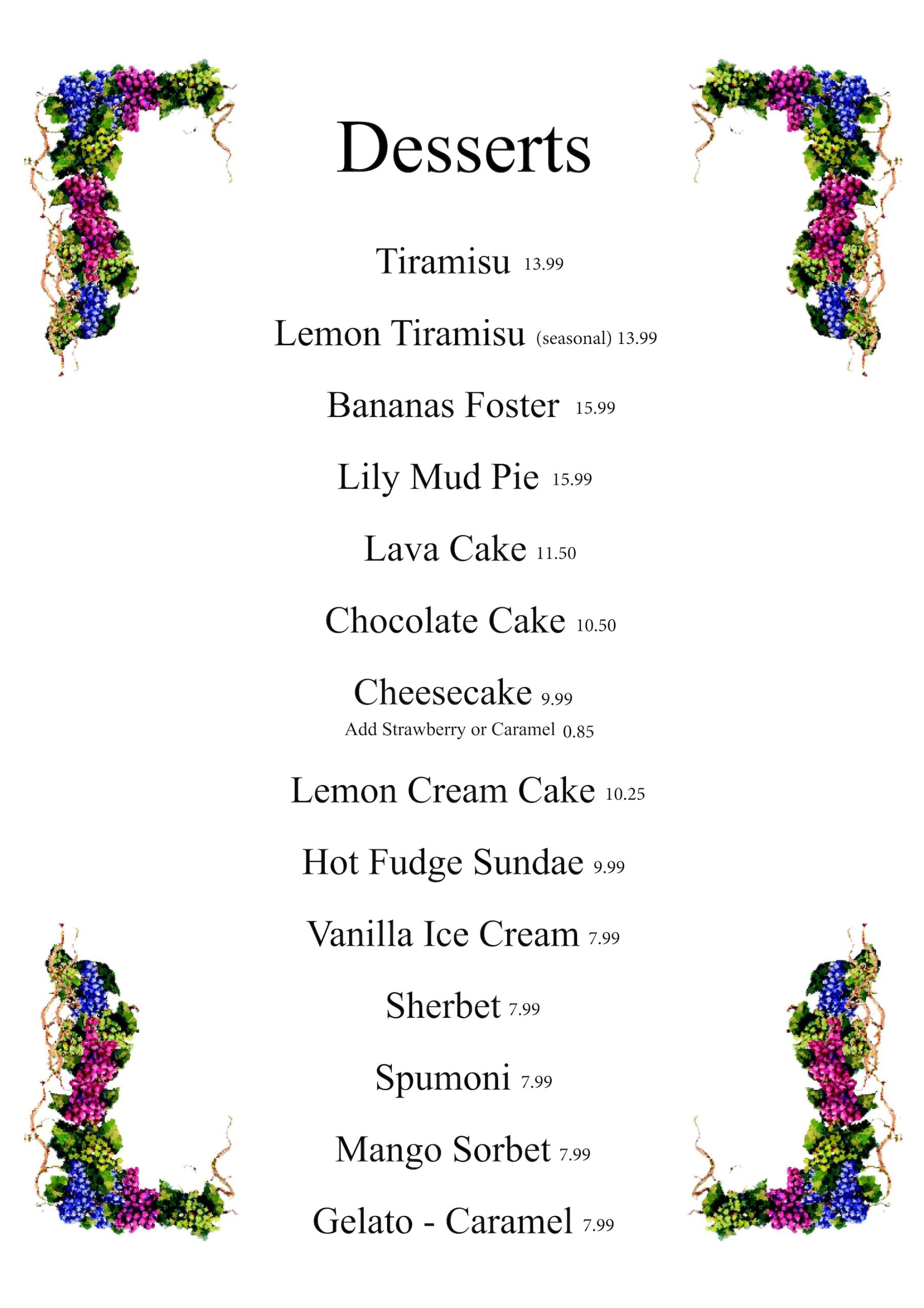 DinnerMenu7